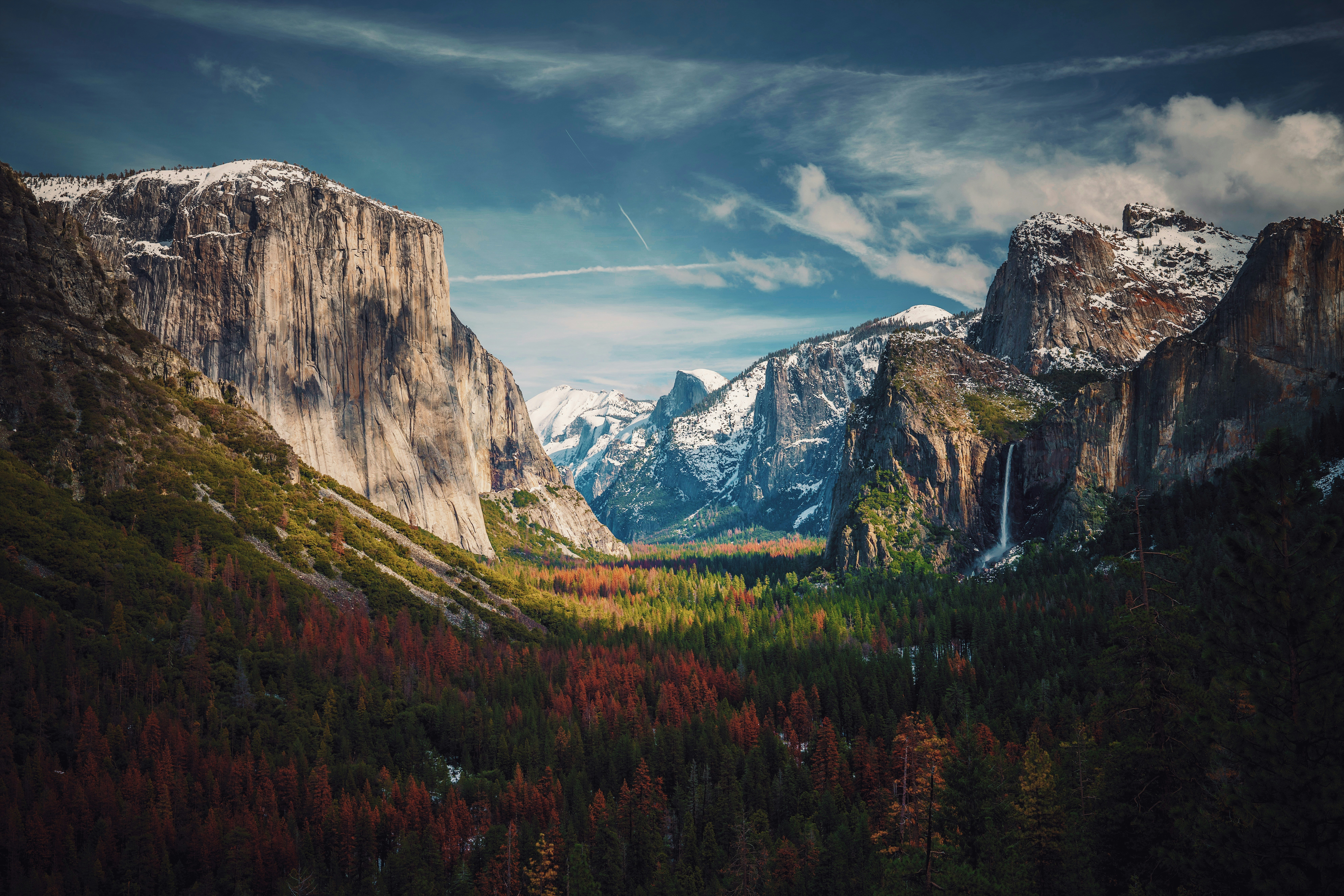 Nature-12