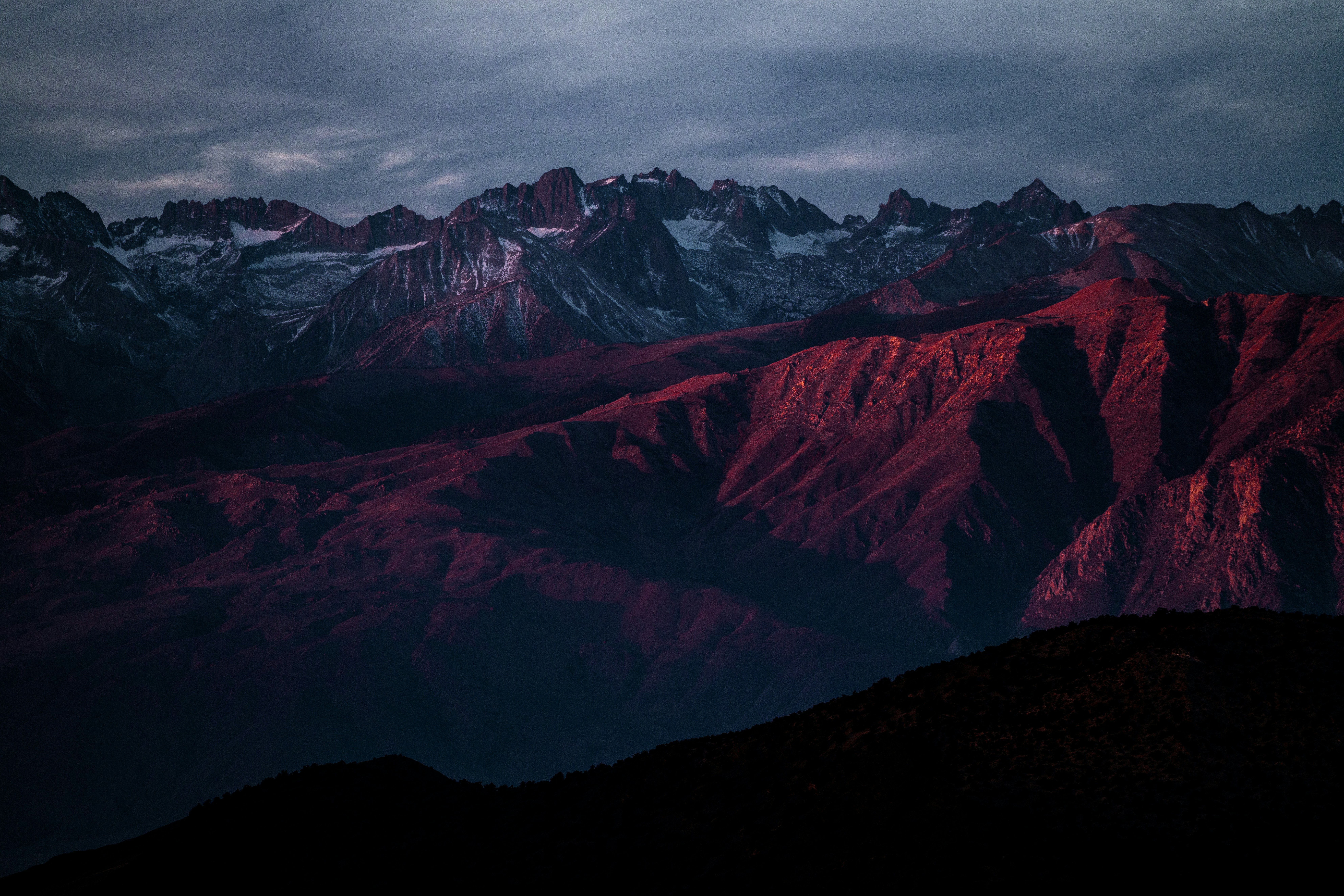 Nature-2