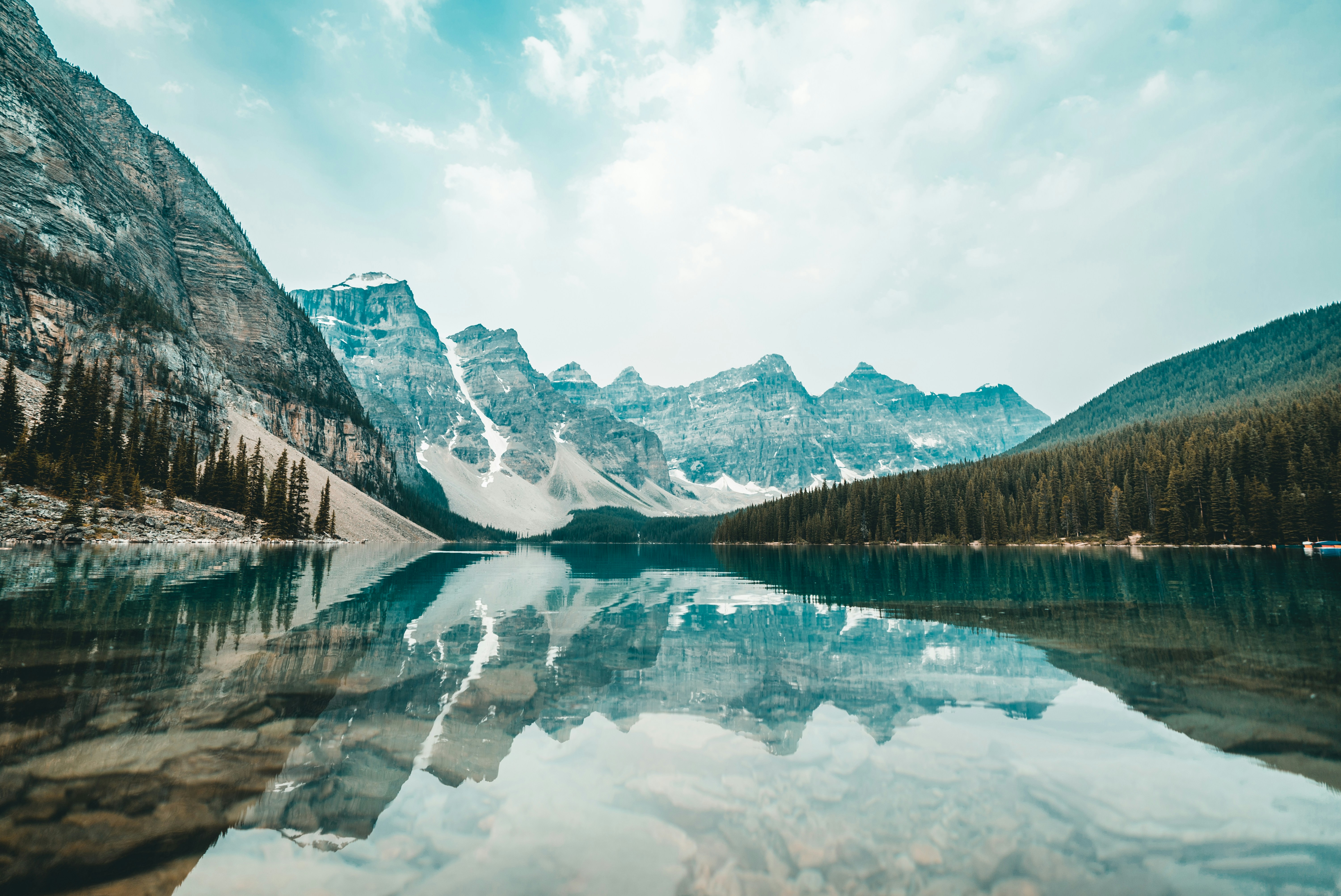 Nature-8