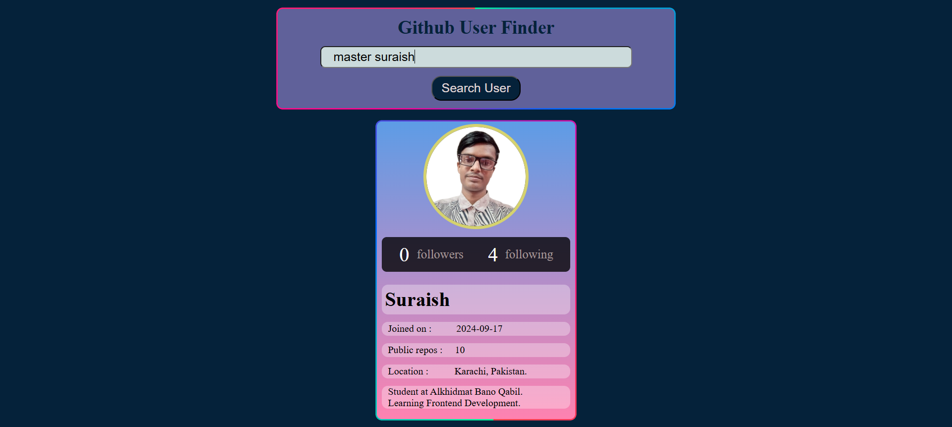 Github-User-Finder-Preview.PNG